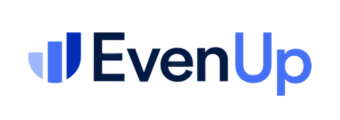 EvenUp logo