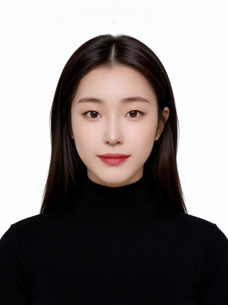 Jiyoung Song