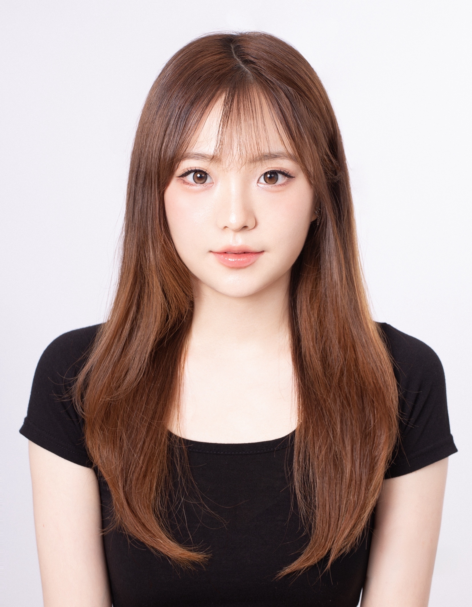 Minhee Jo